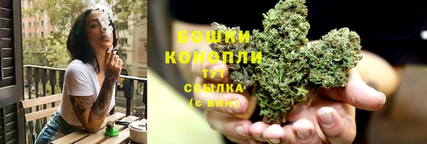 таблы Козловка
